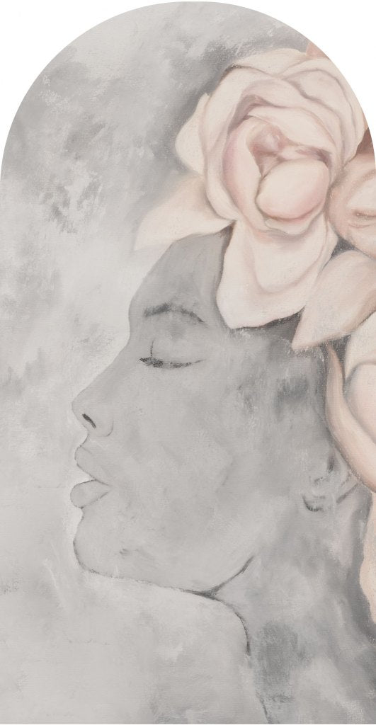 downscaled_pattern_file