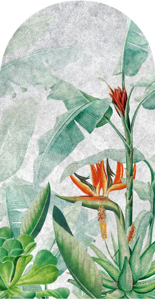 downscaled_pattern_file