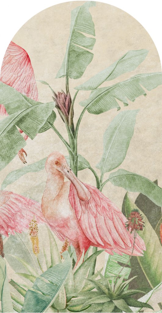 downscaled_pattern_file