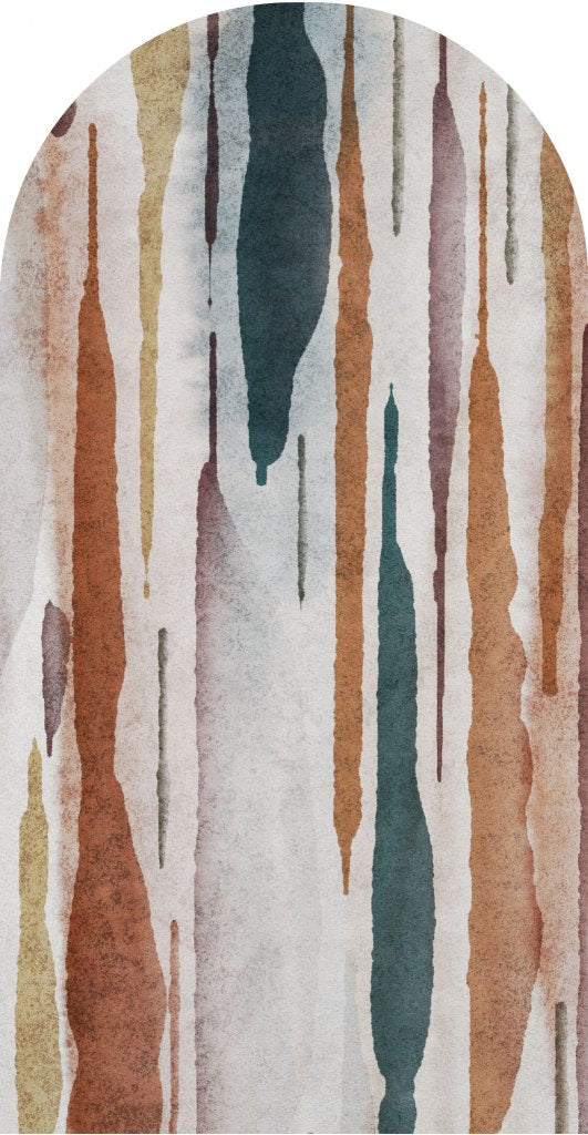 downscaled_pattern_file