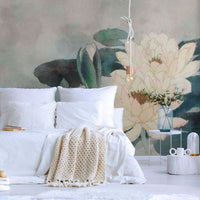 Ophelia – Tapeta w rolkach