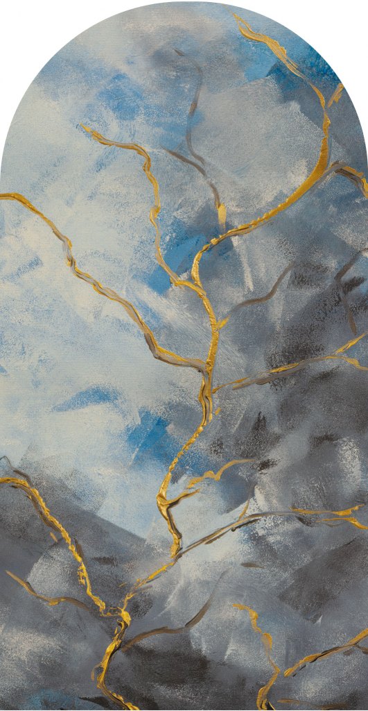 downscaled_pattern_file