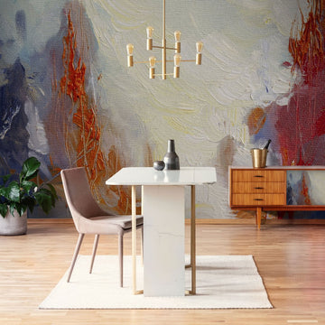 Passage – Tapeta w rolkach