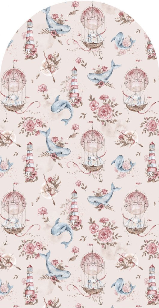 downscaled_pattern_file