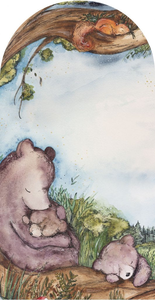 downscaled_pattern_file