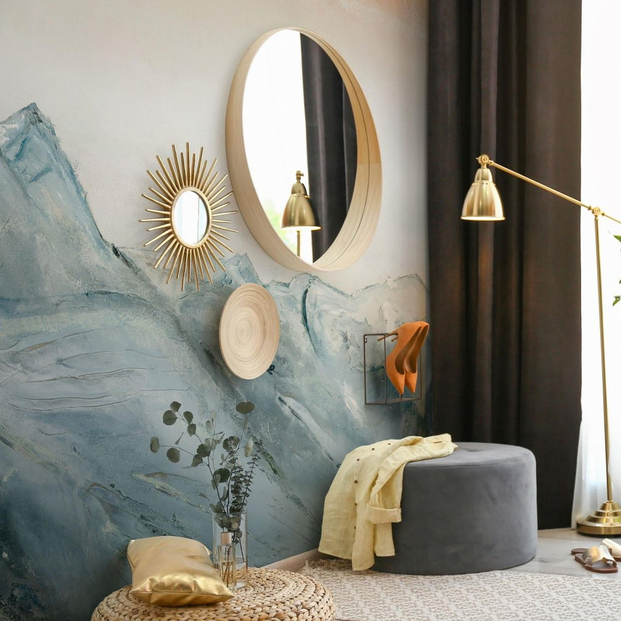 Pinoli – Tapeta w rolkach