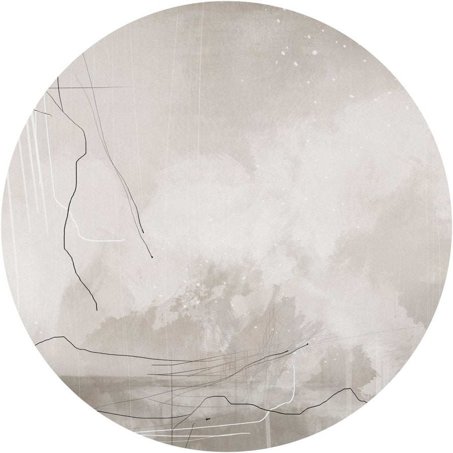 downscaled_pattern_file