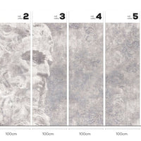 Platon – Tapeta w rolkach