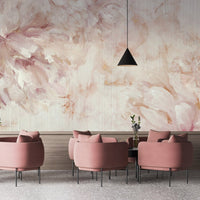 Prosecco – Tapeta w rolkach