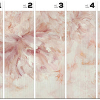 Prosecco – Tapeta w rolkach