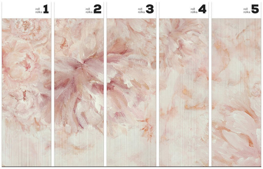 Prosecco – Tapeta w rolkach