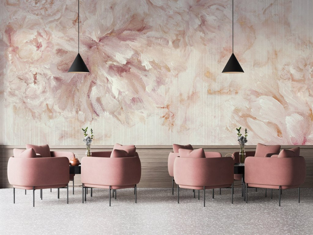 Prosecco – Tapeta w rolkach