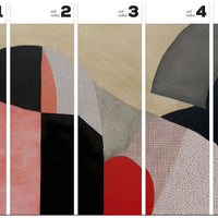 Puro – Tapeta w rolkach