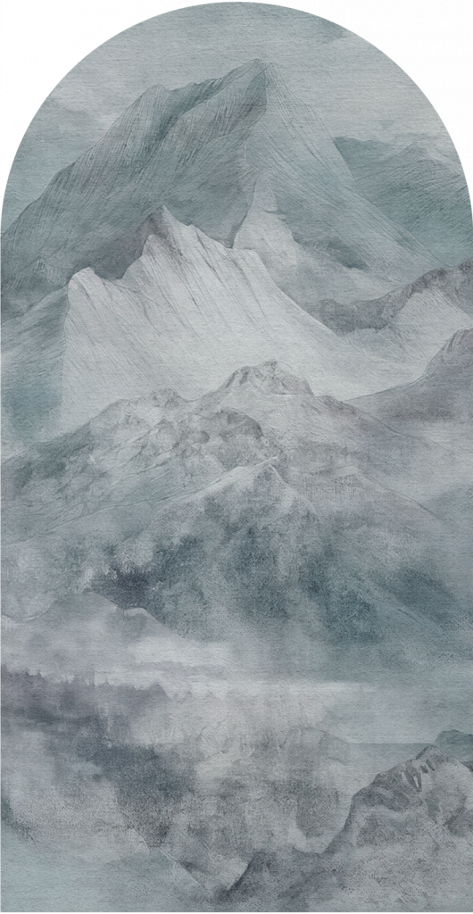 downscaled_pattern_file