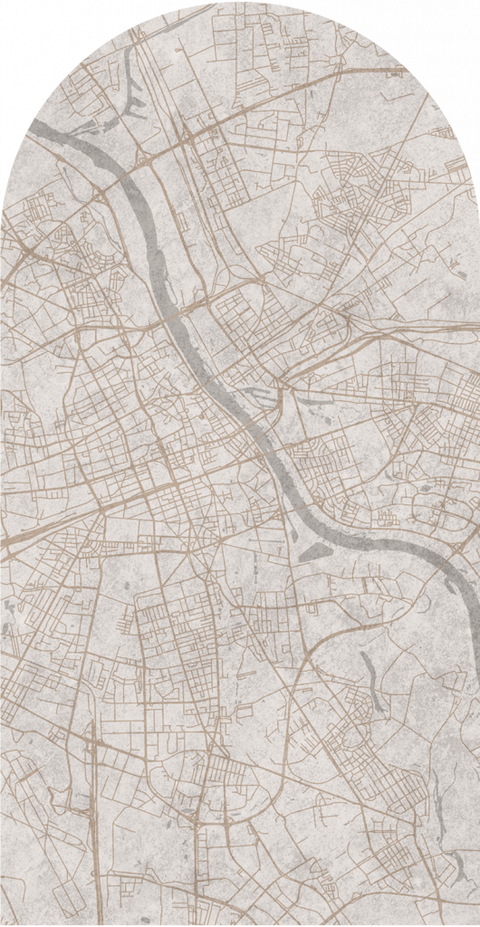 downscaled_pattern_file