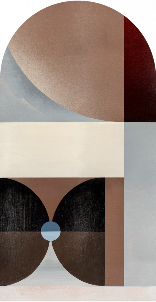 downscaled_pattern_file