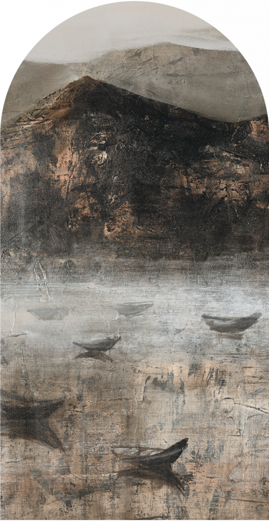 downscaled_pattern_file