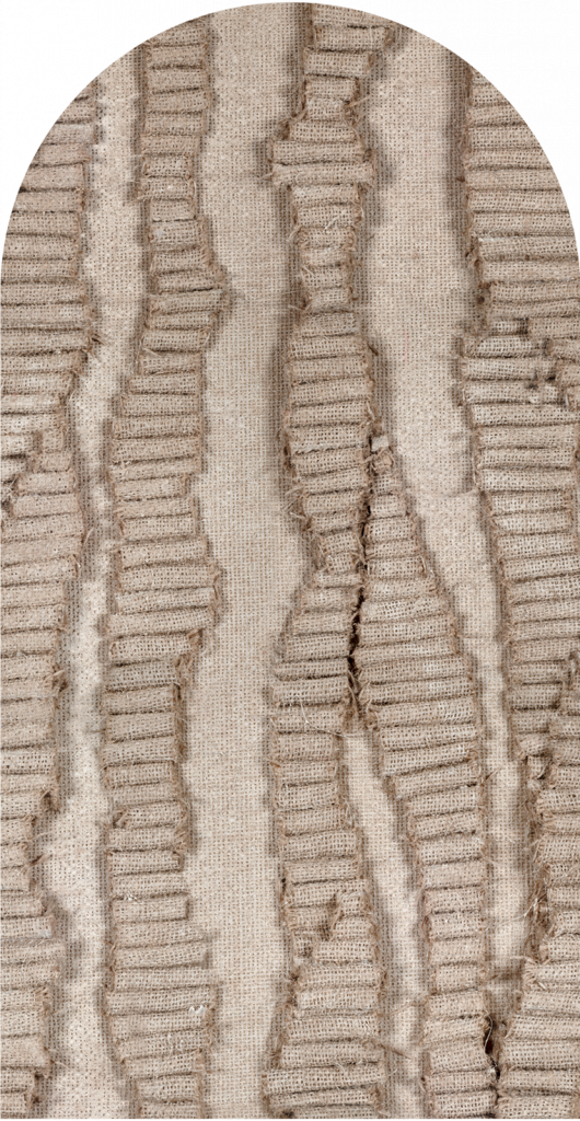 downscaled_pattern_file