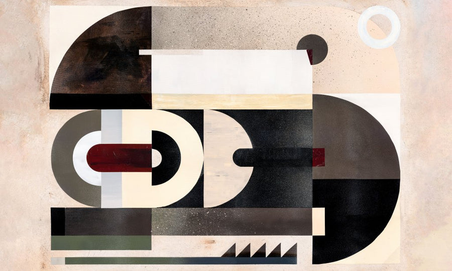 downscaled_pattern_file