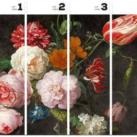 Requiem – Tapeta w rolkach