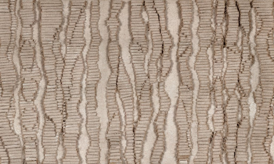 downscaled_pattern_file