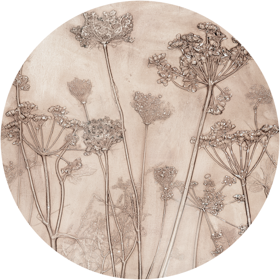 downscaled_pattern_file