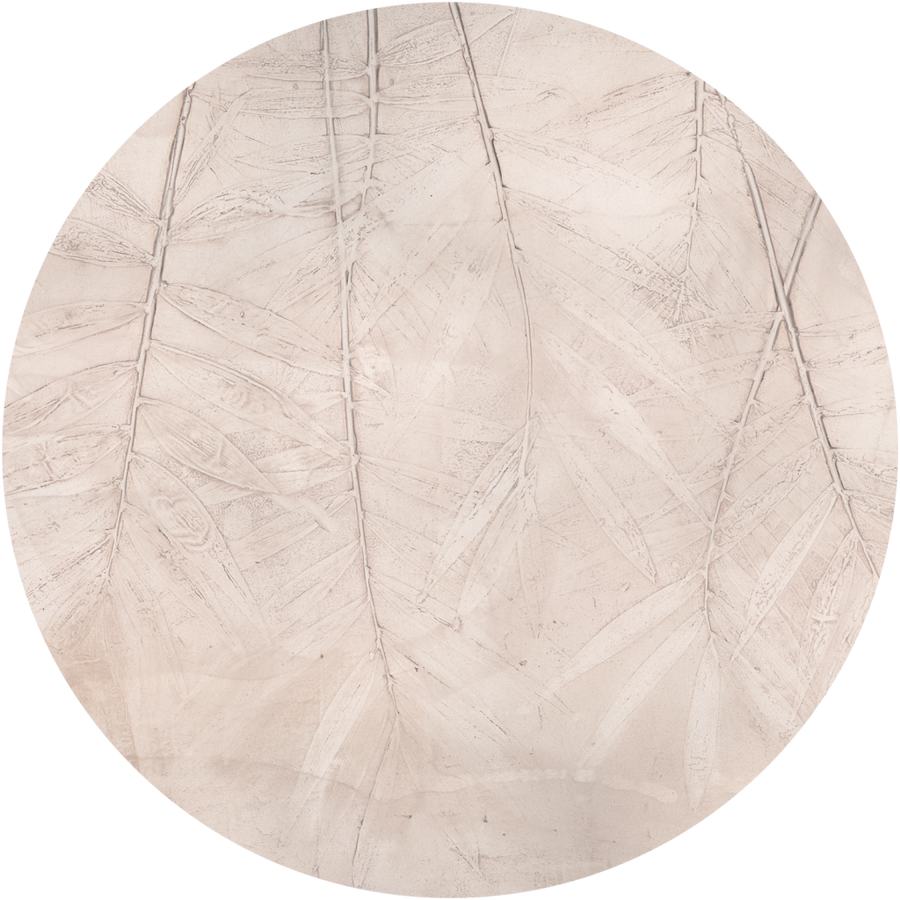 downscaled_pattern_file