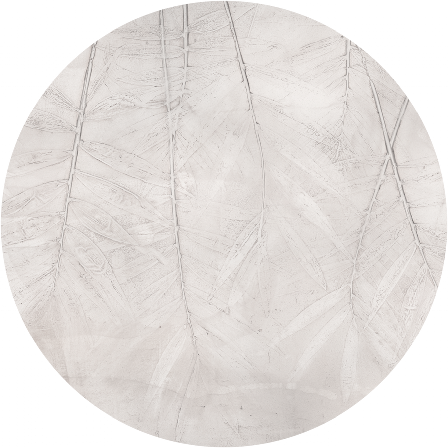 downscaled_pattern_file