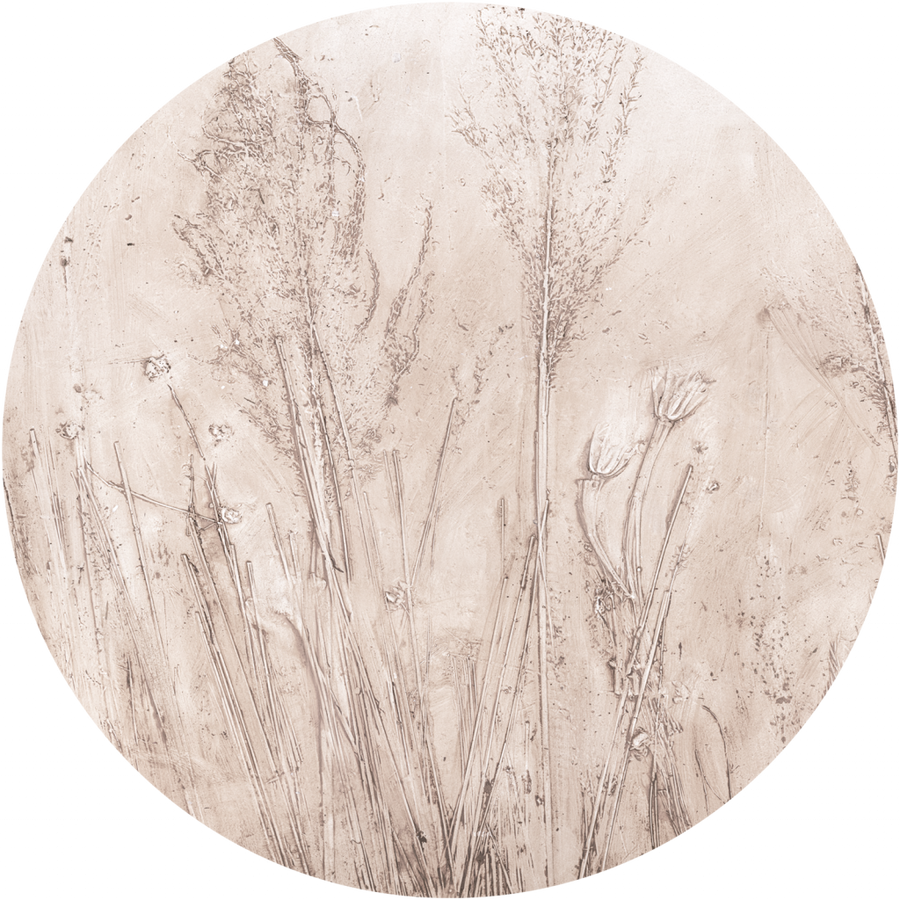 downscaled_pattern_file