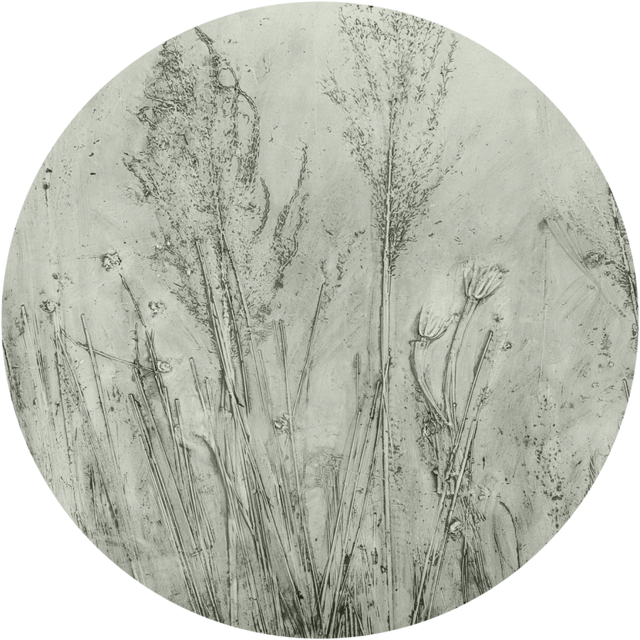 downscaled_pattern_file