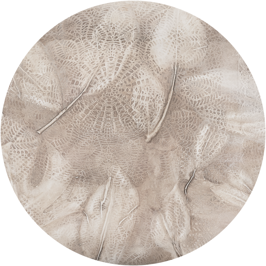 downscaled_pattern_file