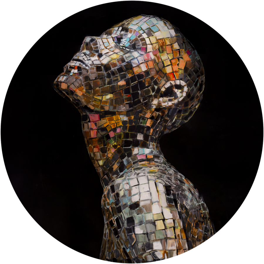 downscaled_pattern_file