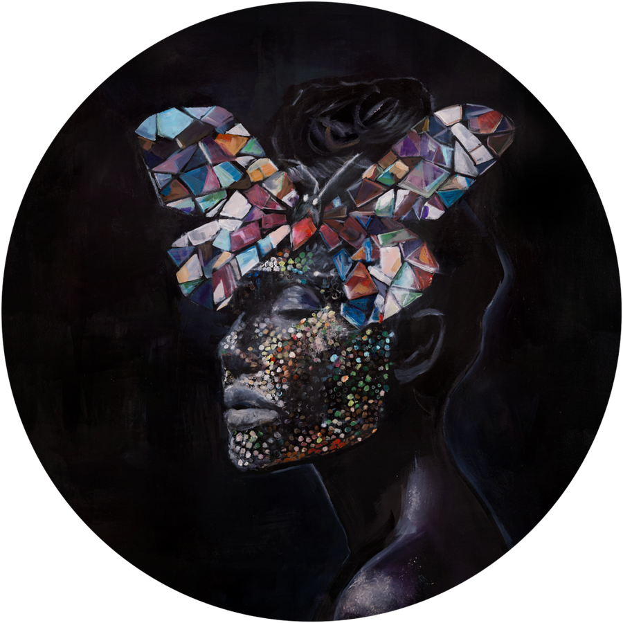 downscaled_pattern_file