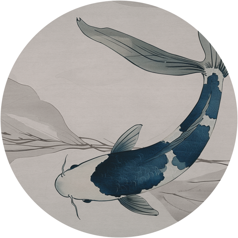 downscaled_pattern_file