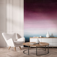 Rossa – Tapeta w rolkach