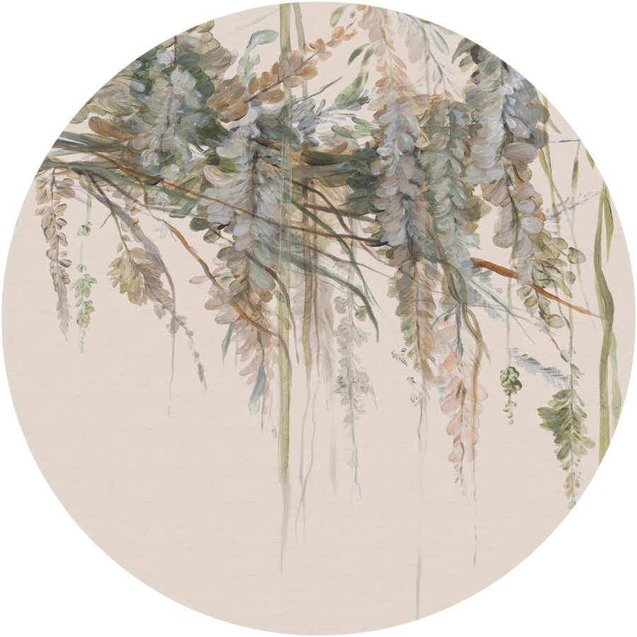 downscaled_pattern_file