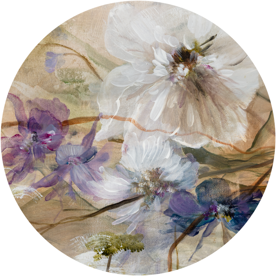 downscaled_pattern_file