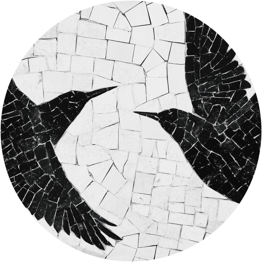 downscaled_pattern_file