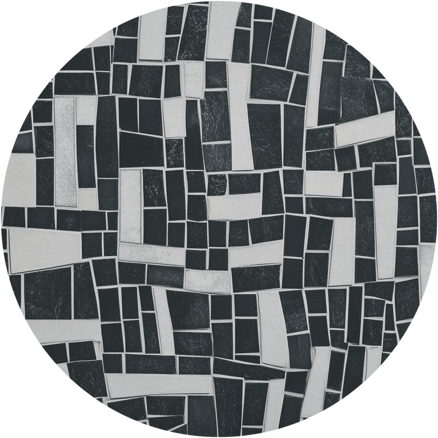 downscaled_pattern_file