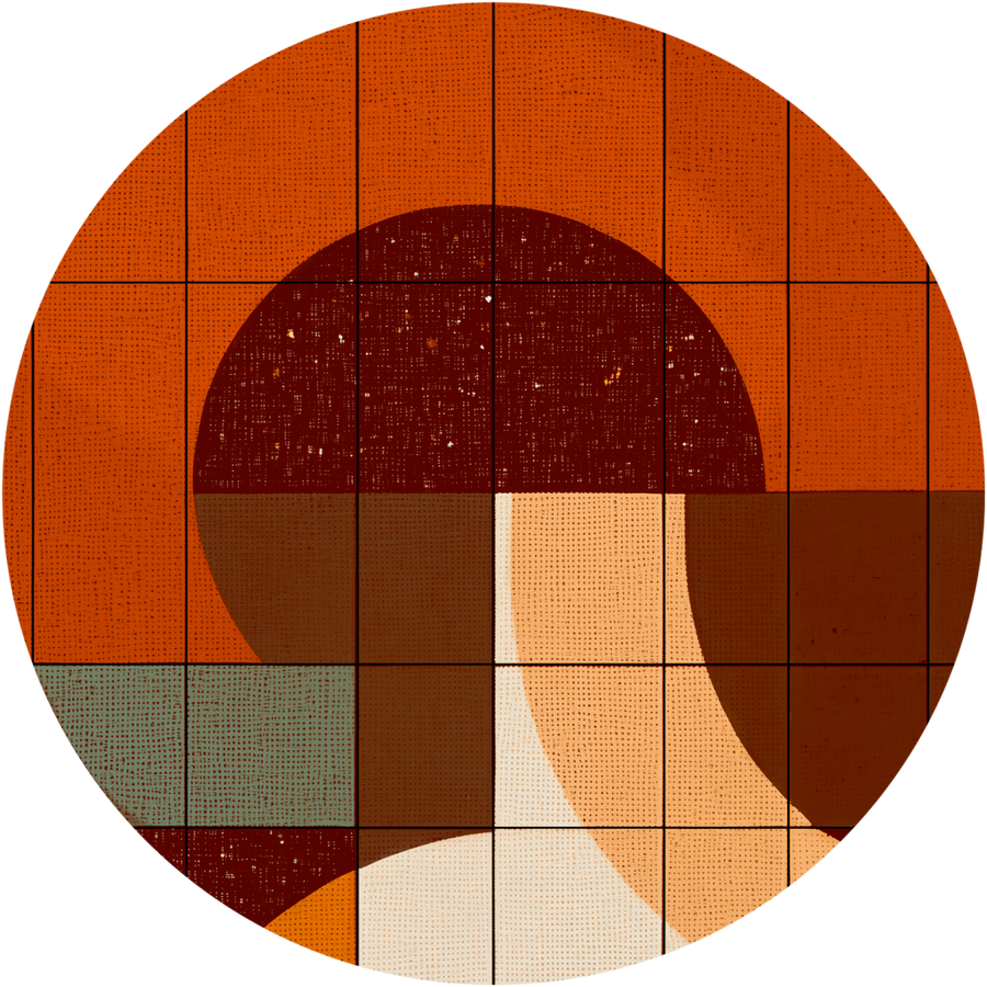 downscaled_pattern_file