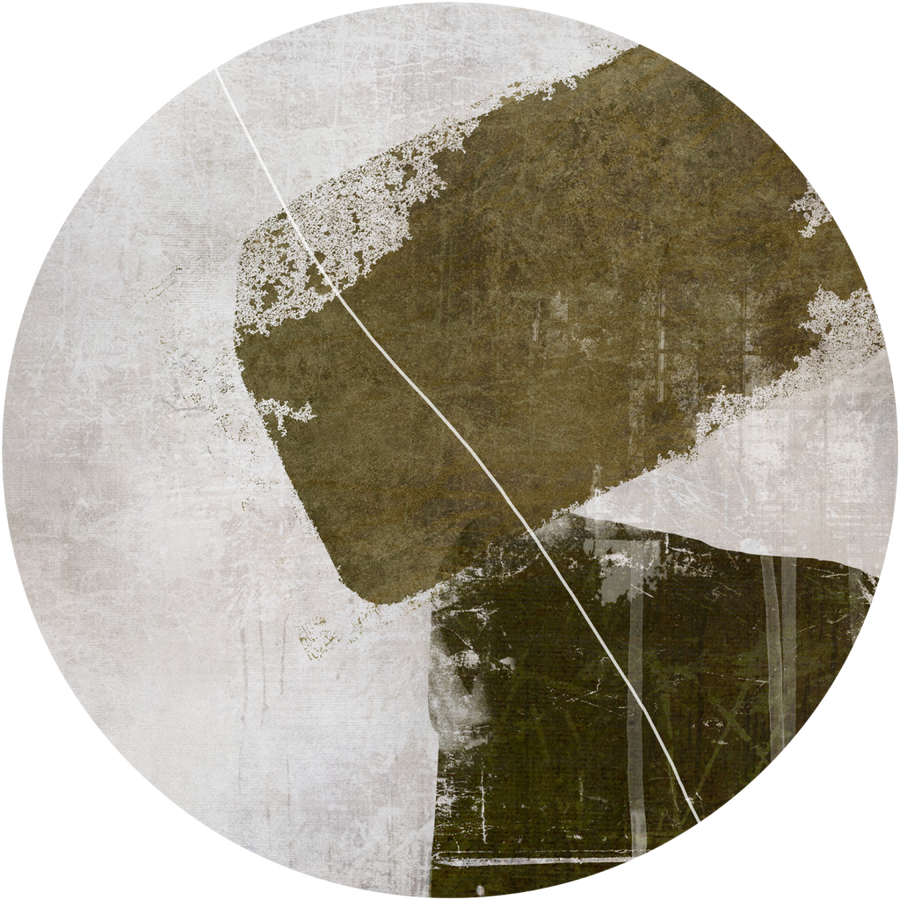 downscaled_pattern_file