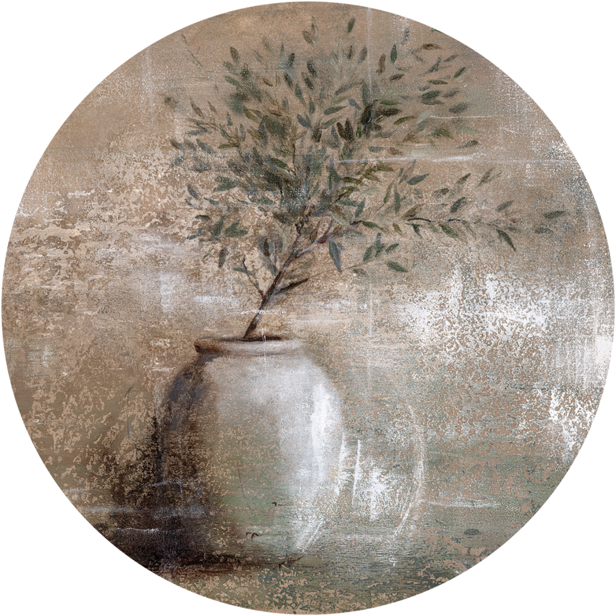 downscaled_pattern_file