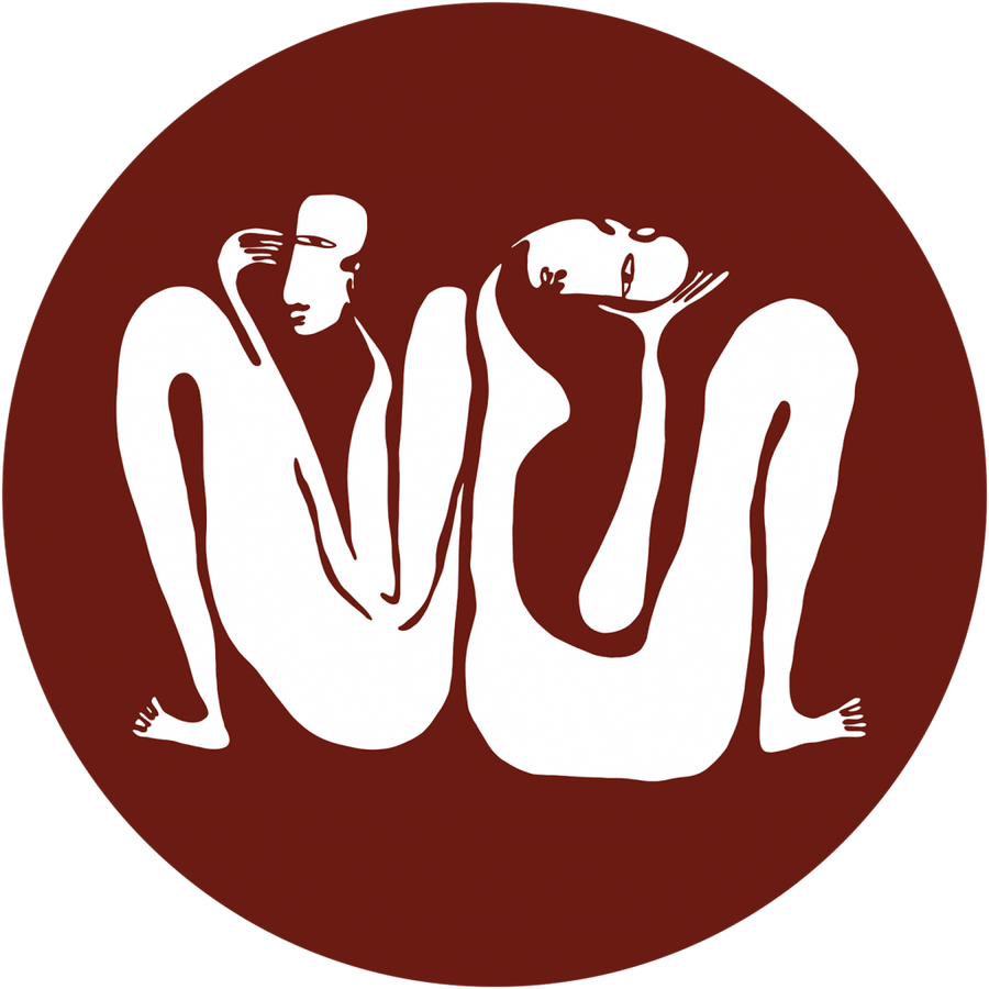 downscaled_pattern_file