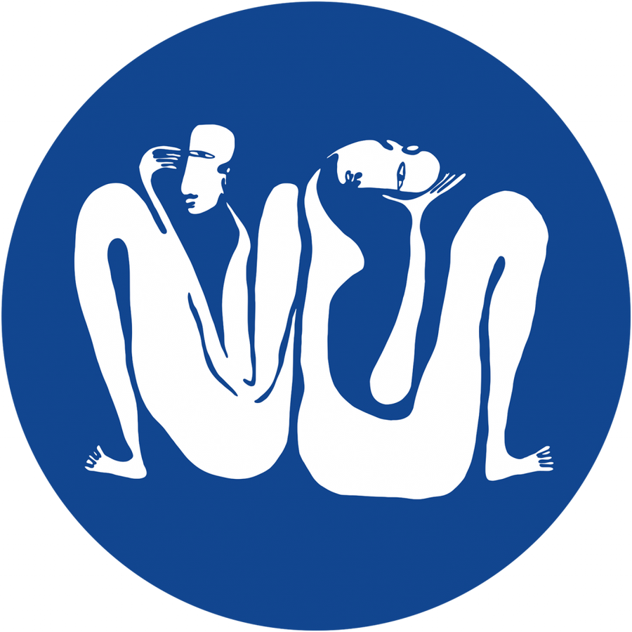 downscaled_pattern_file