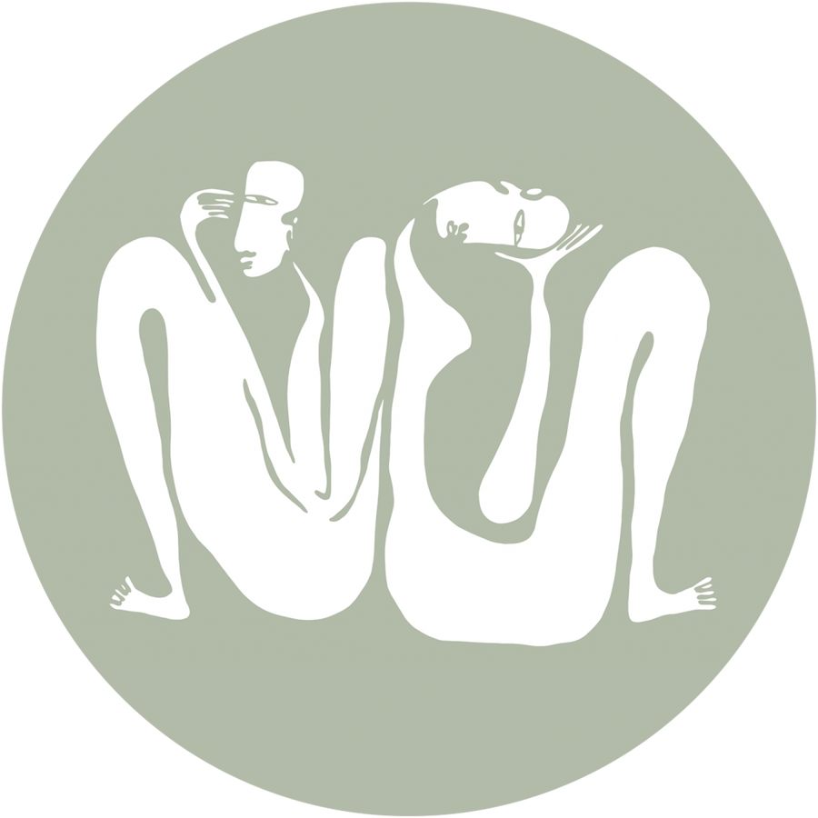 downscaled_pattern_file