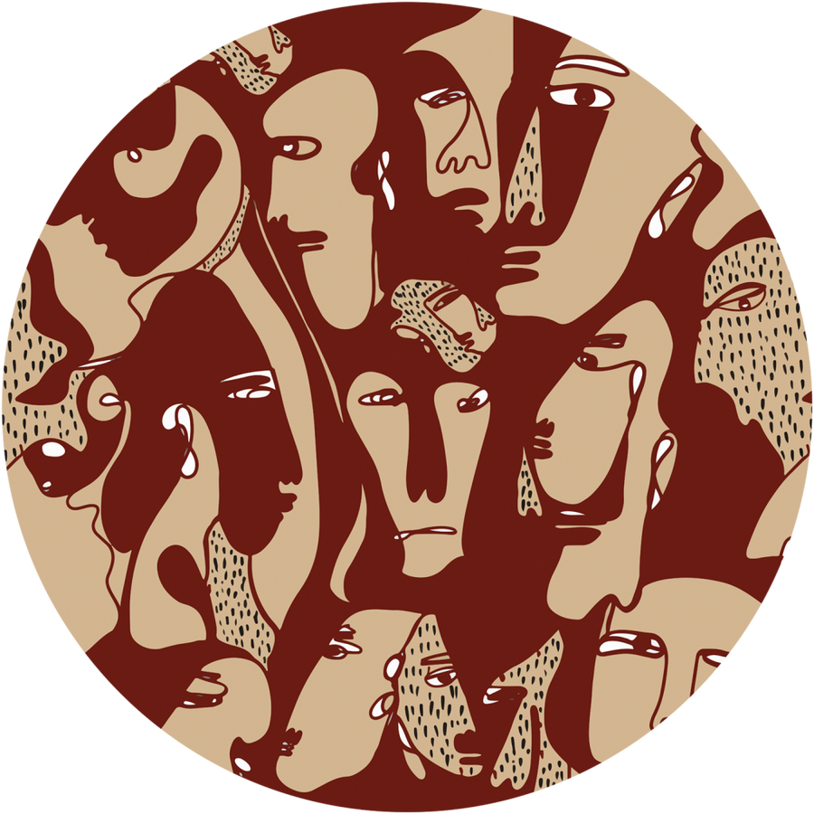 downscaled_pattern_file