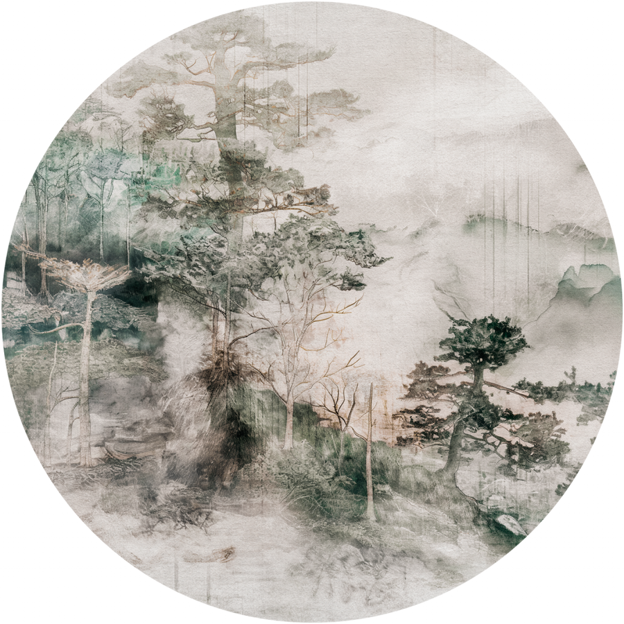 downscaled_pattern_file