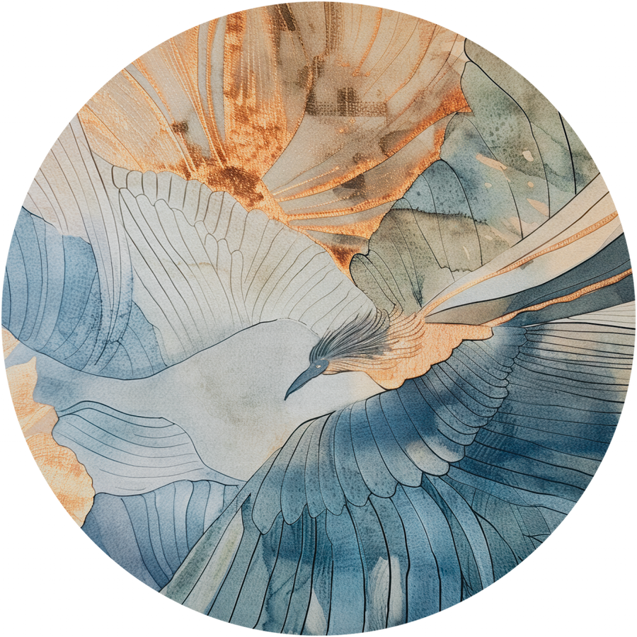 downscaled_pattern_file