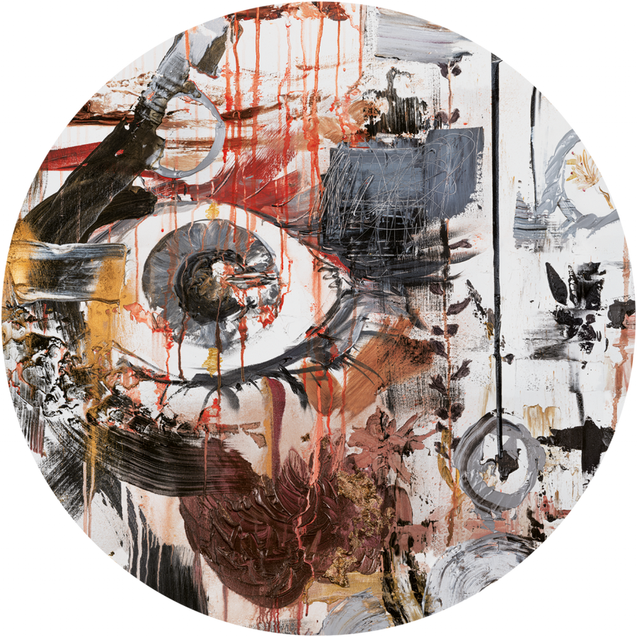 downscaled_pattern_file