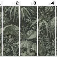 Savage – Tapeta w rolkach